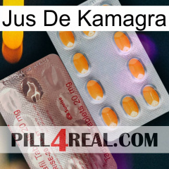 Kamagra Juice new13